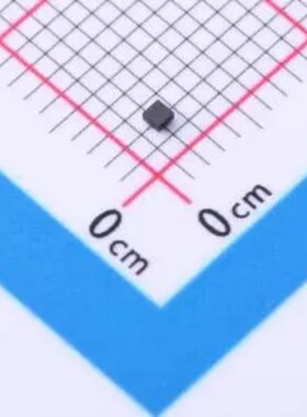 BU18TD2WNVX-TL DFN-4-EP(1x1) 全新原装