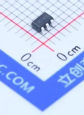 RT9193-18GB SOT-23-5 全新原装