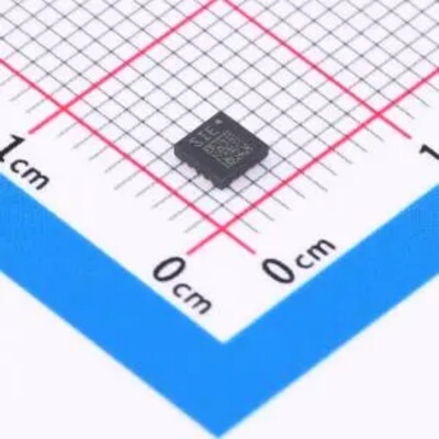 A6983IQTR QFN-16(3x3) 全新原装