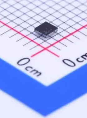LM5113TME/NOPB DSBGA-12 全新原装