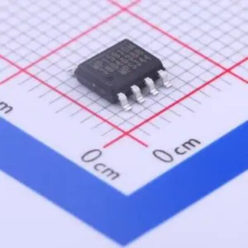 MP1591DN-LF-Z SOIC-8-EP 全新原装