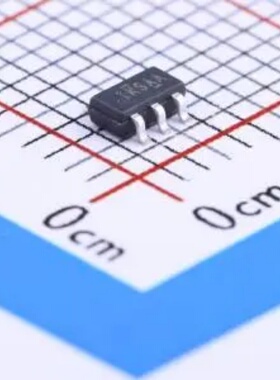 SI3865DDV-T1-GE3 TSOP-6-1.5mm 全新原装
