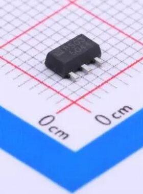 BL8503-50PSM SOT-89-3 全新原装