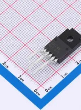 BA00CC0WT-V5 TO-220FP 全新原装