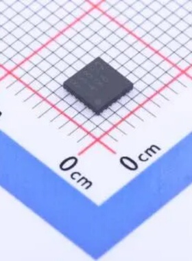 BD86852MUF-CE2 VFQFN-24-EP(4x4) 全新原装