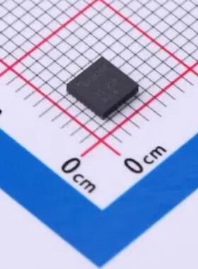 BQ40Z50RSMR VQFN-32-EP(4x4) 全新原装