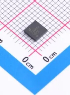 LM5113SDX/NOPB WSON-10(4x4) 全新原装