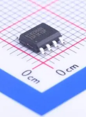 RT8296BHGSP(Z00) SOP-8-EP 全新原装