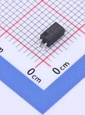 TLP290(V4-GB,SE) SO-4-175mil 全新原装