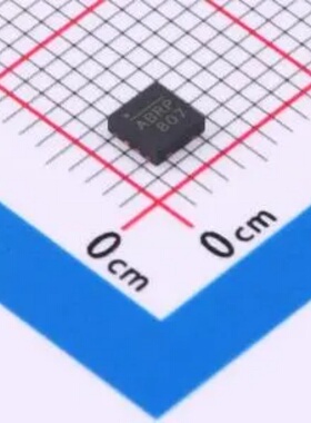 MPQ20051DQ-AEC1-LF-Z DFN-8(3x3) 全新原装