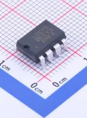 LOC110STR SMD-8P 全新原装