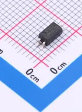 TLP290(BL-TP,SE SOIC-4-4.55mm 全新原装