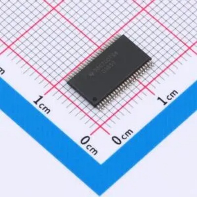 O3853QDCARQ1 HTSSOP-48 全新原装