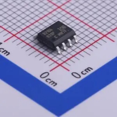 IRS2186STRPBF SOIC-8 全新原装