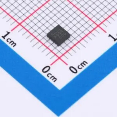 MP2229GQ-Z QFN-14(3x3) 全新原装