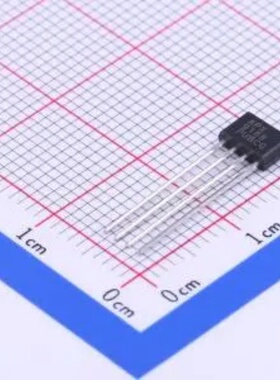APX9166EI-PBG TO-92-M4 全新原装