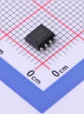 RT7300BGS SOP-8 全新原装