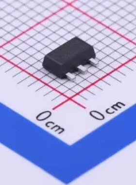 ME6228A30PG SOT-89-3 全新原装