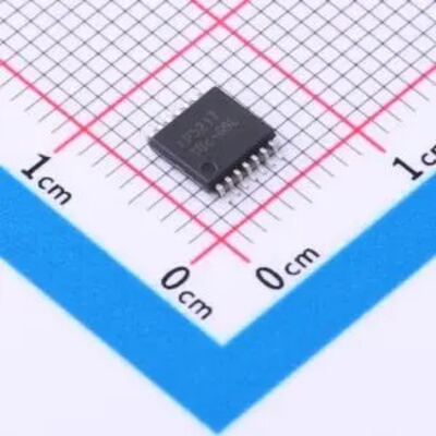 FP5217MR-G1 TSSOP-14-EP 全新原装