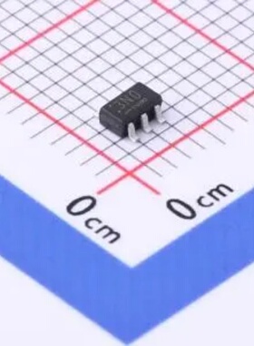 TCR2EF30,LM(CT SOT-25-5 全新原装