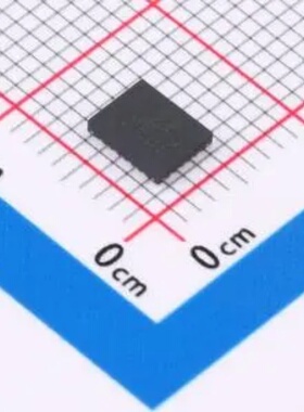 TPS272C45BRHFR VQFN-24(4x5) 全新原装