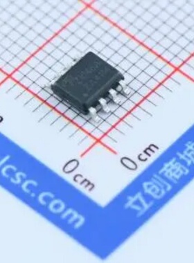 AOZ1046AI SOIC-8 全新原装