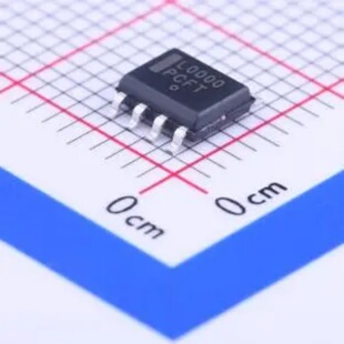 NCL30000DR2G SOIC-8 全新原装
