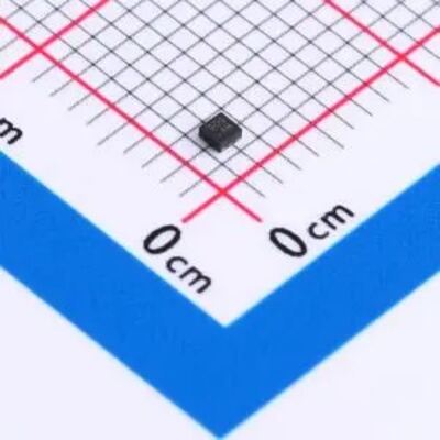 AW33909FCR FCQFN-9(1.2x1.2) 全新原装