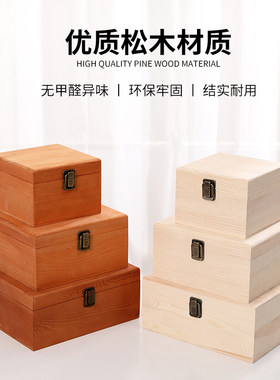 HPY可收纳环保可定做礼品盒
