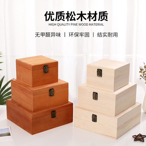 HPY可收纳环保可定做礼品盒