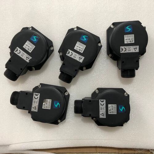 伺服编码器 OSA18-130 配 HC-RFS503B RFS353B RFS203B 议价议价