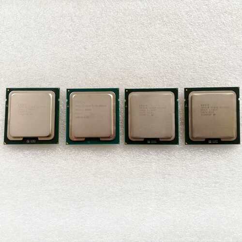 E5-2403 E5-2403V2 E5-2430 E5-2603V2 E5-2418L E5-2420E5-2450