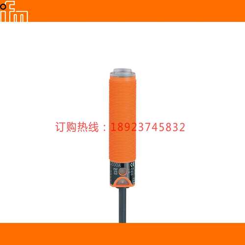 O6P701 702 OG0030 OGE503 OGH305 OI0002 OJ5108 49议价