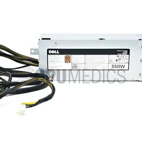 NW98H T340 350W 冷拔插电源 冷电 AC350E-S0议价