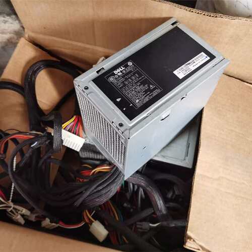 XPS 700 710 720电源 N750P-00 H750P-00 MG309 750W议价