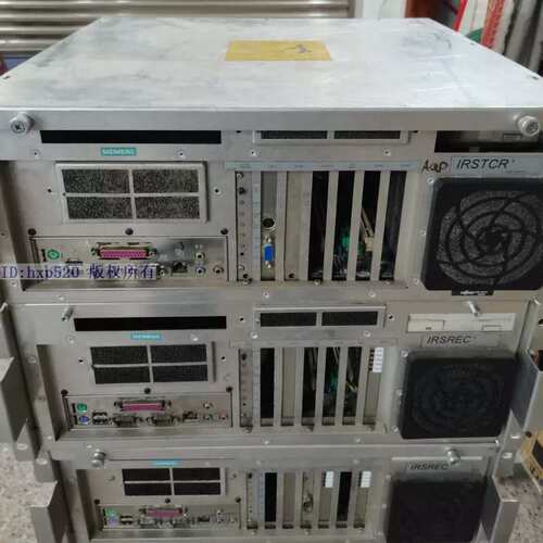 IRS2 CT X5DA8-CSI 设备主板 IRSTCR2 议价 议价