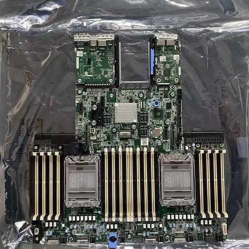 1J4WF 6V45N WMWCR PJ80M K8F35 VRV9X 216NK R750 XA 主板议价
