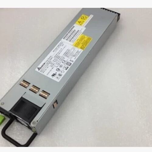 SUN 300-2235 300-2304 A249A 1200W T4-1 服务器电源议价