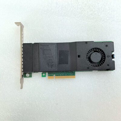 T5820/T7820/T7920工作站BOSS卡M.2支持NVME NTRCY 23PX6议价
