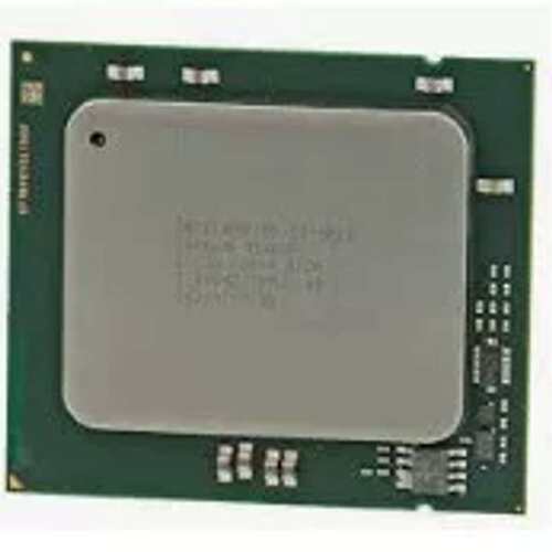 E7-4820 SLC3G 2.00GHZ 18M 5.86 器议价
