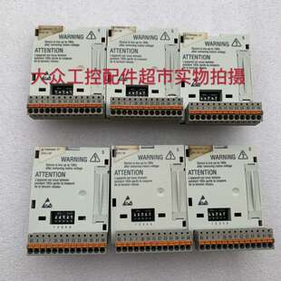 E82ZAFSC010 变频器I/O板/E82ZAFSC010 变频器议价