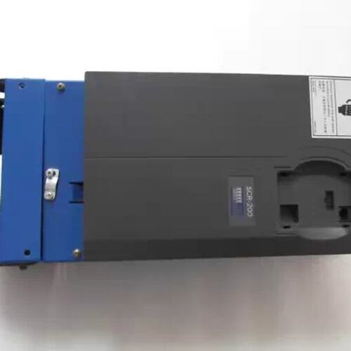 SCR-200001543P20XBX1C0SXXV1.11 重11公斤 在22-4议价