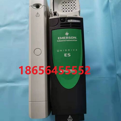 变频器 ES4401/ ES4402/ ES4403 SP2402 SP2403 SP2401议价