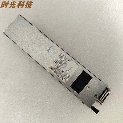ASPOWER R1A-FH0400 U1A-F10400-DRB 1+1服务器冗余电源模块议价
