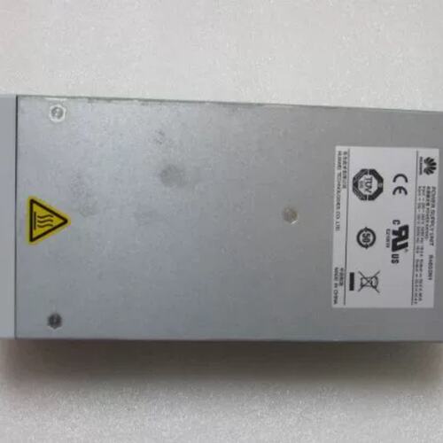 新的 成新 R4850N1 重量2·4公斤 10-5议价