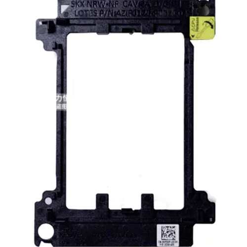 XPDVP 14代 LGA3647 CPU卡扣 底座 R840 R940 R7920议价