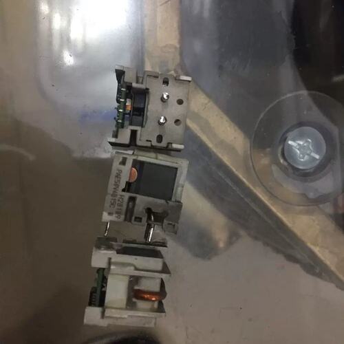 PAE50V4B15C 变频器用霍尔传感器PAE30V4B15C PAE25V4B15C议价