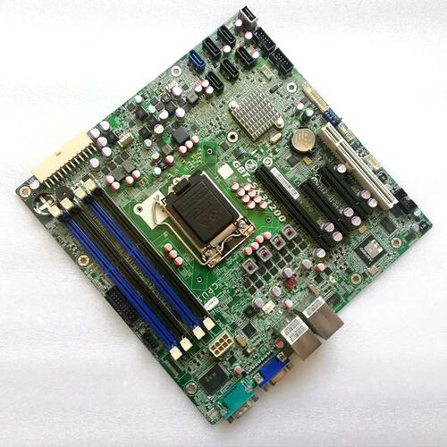 /万全T168 G7服务器主板 GBT-SX31200 11014562议价