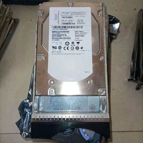 42D0410 42D0417 300G15K 17P8734 ST3300657FC DS4700硬盘议价