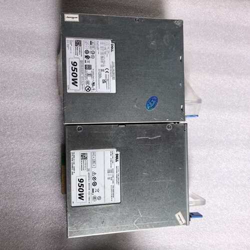 AC950EF-00 WGCH4 H950EF-00 CXV28 T5820 T7820电源 950W议价